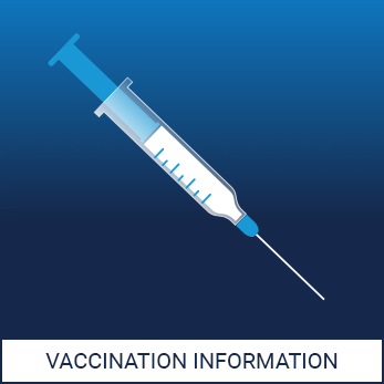 Vaccine information